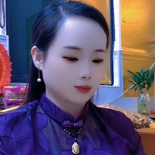 善缘