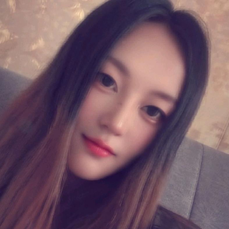🍂ಢ㞮᭄ල孞᭄💞