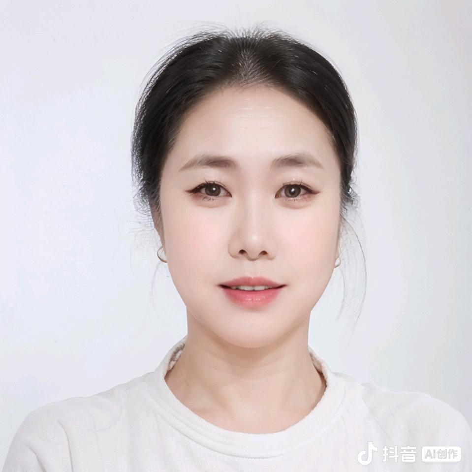 陈凤姐