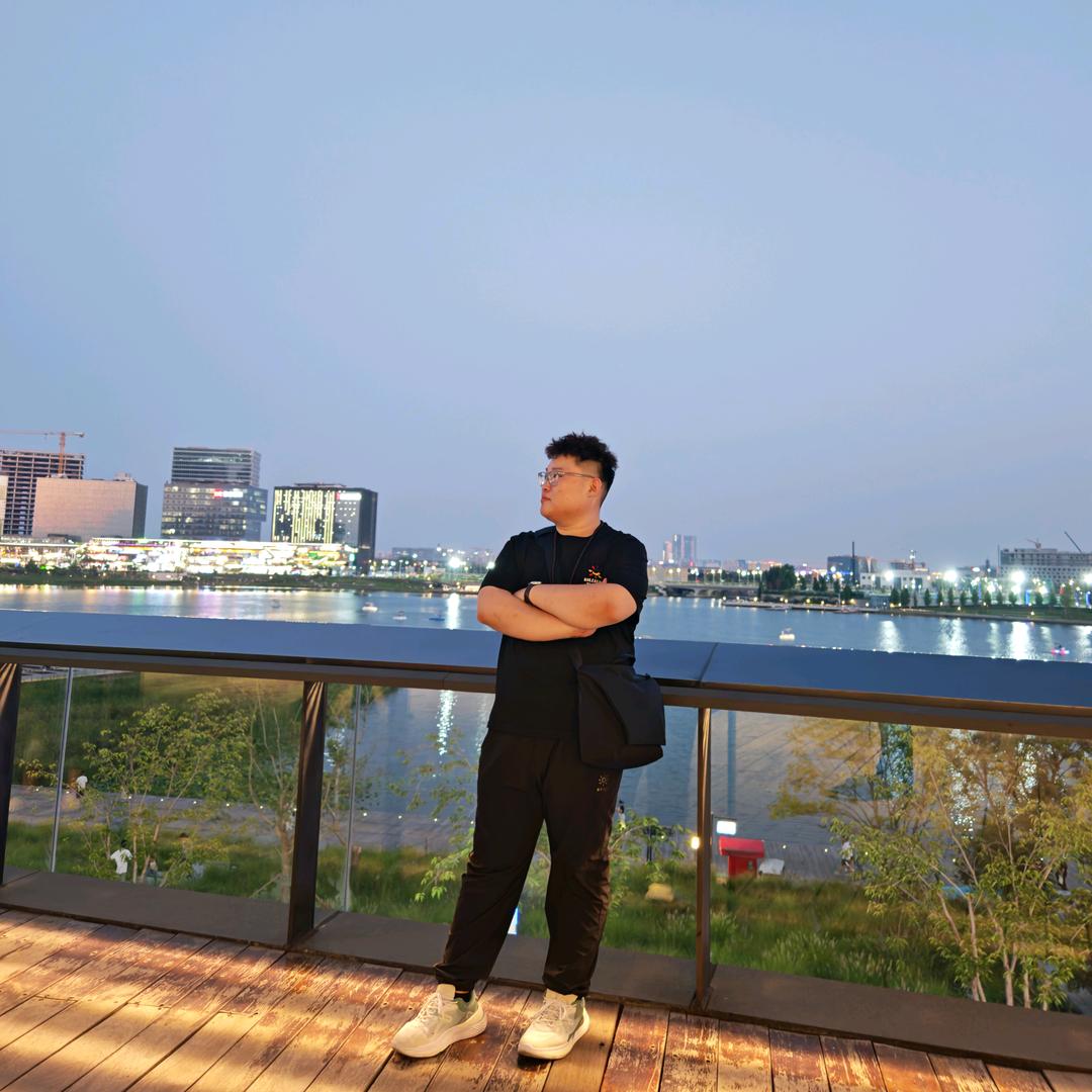 看见白菜豆腐玉