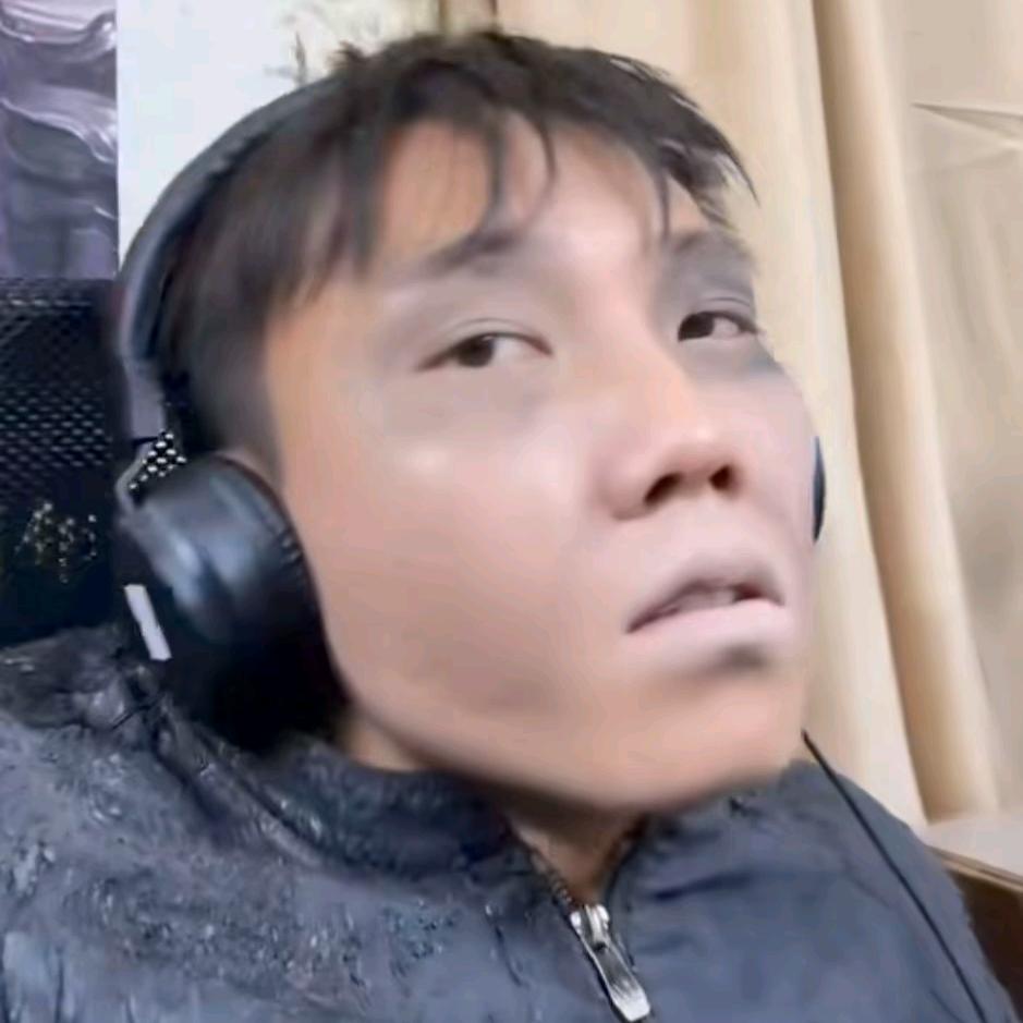 @99