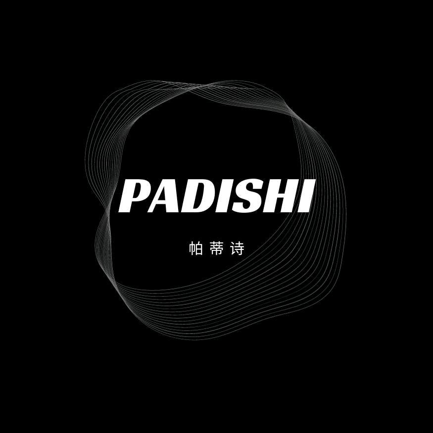 PADISHI帕蒂诗亲子旗舰店