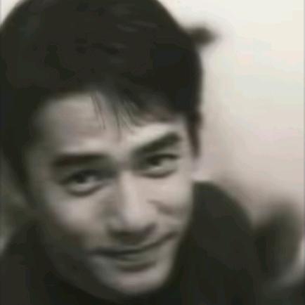 寻乌君诚本地生活