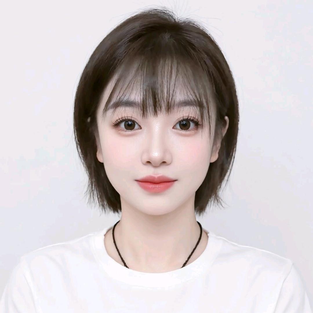 难&涩