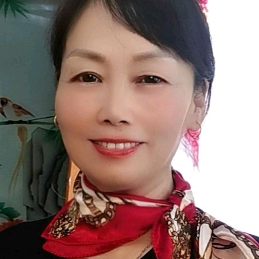 敬姐姐
