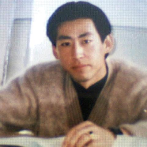 历史战争史