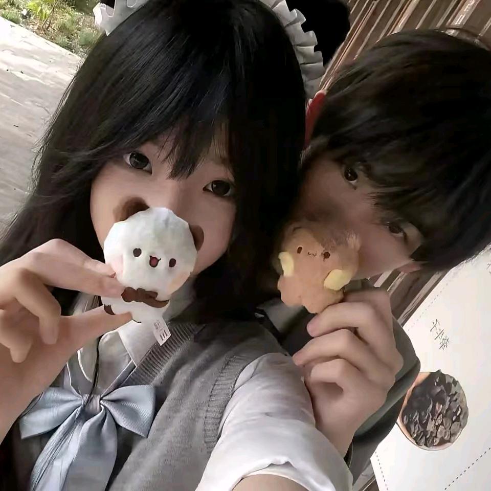想吃铜锣烧