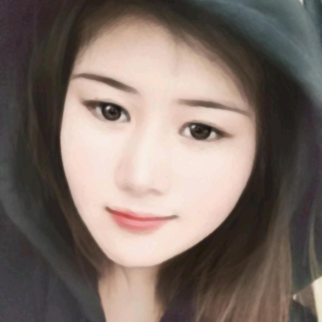 許