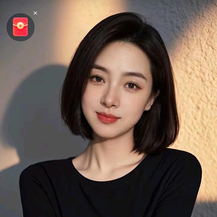 小燕