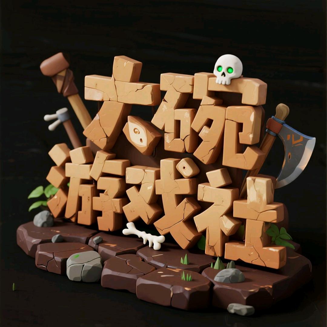 大碗（原神）