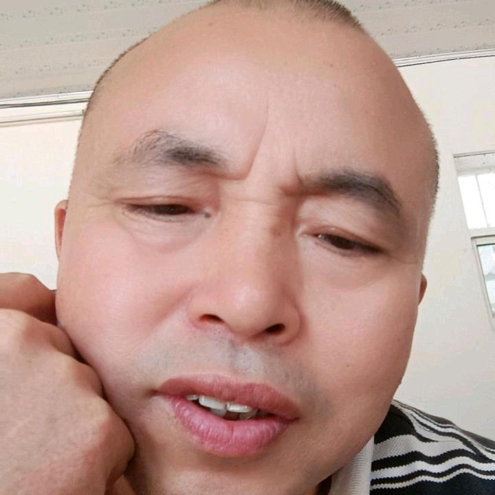 光头哥（炸酱面）首播