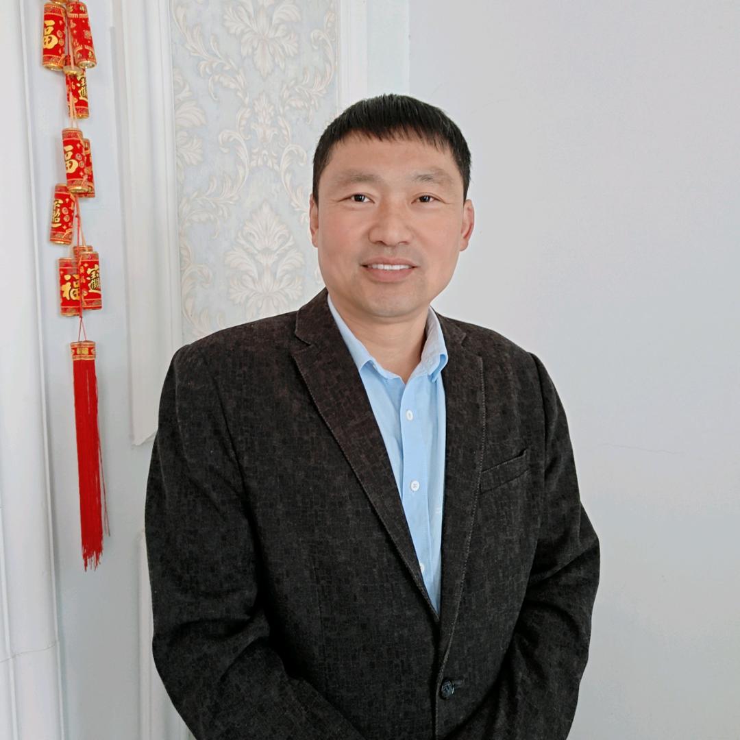 卢哥在许昌做装修