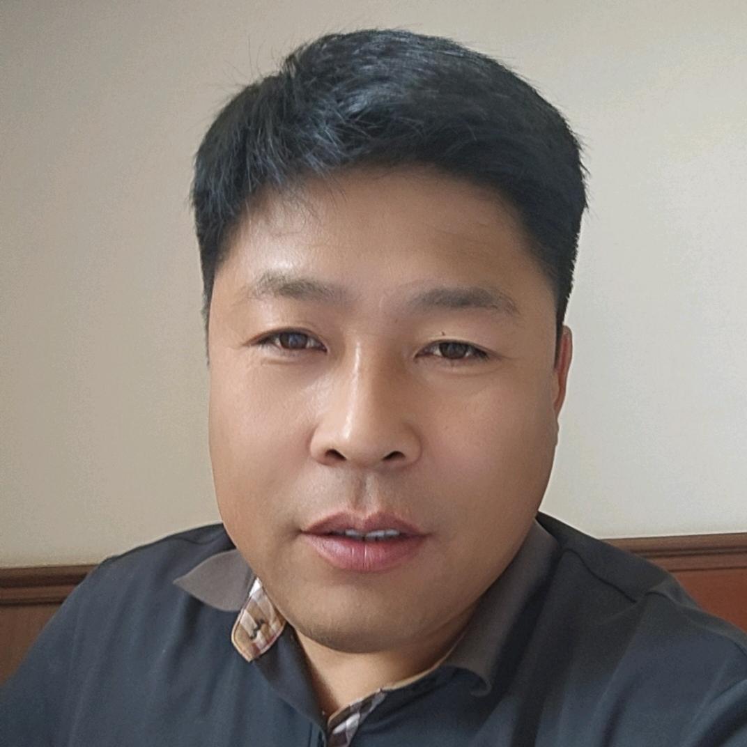批发治沙稻草.牛羊草