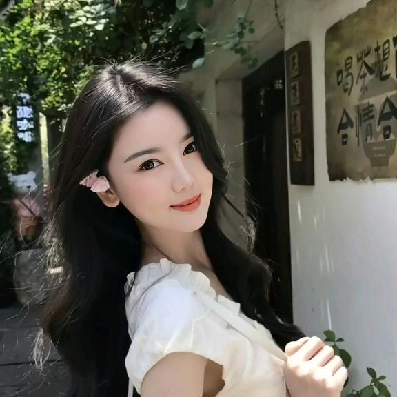 一点点晚风