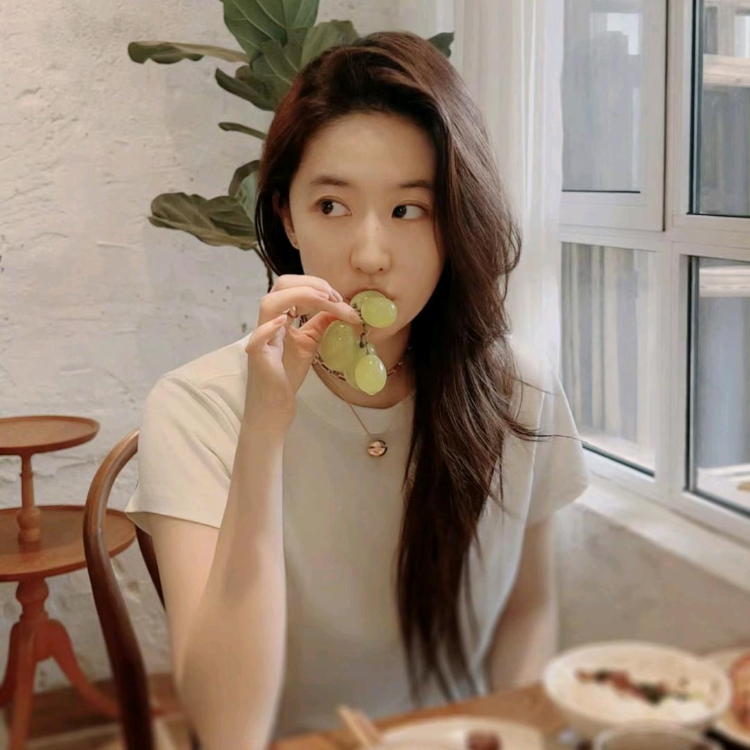 ❤ZhouJing宇_