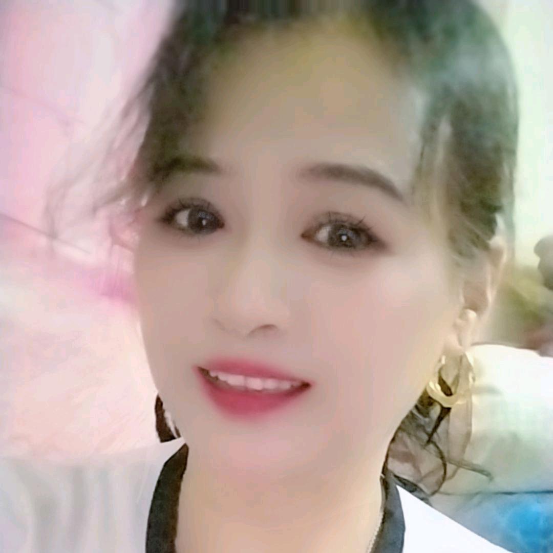 女神（每晩8点50分）开播