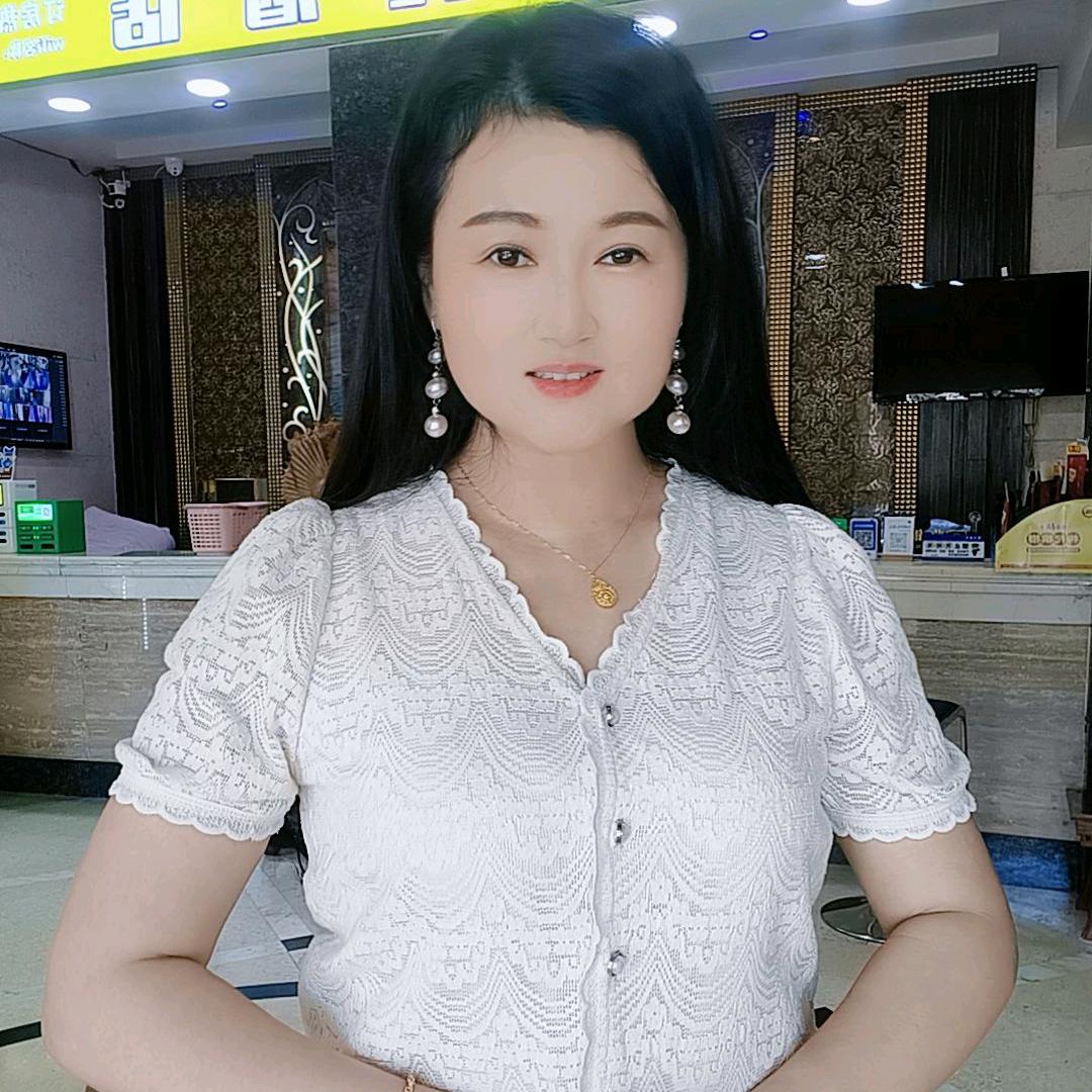 敏姐优品百货