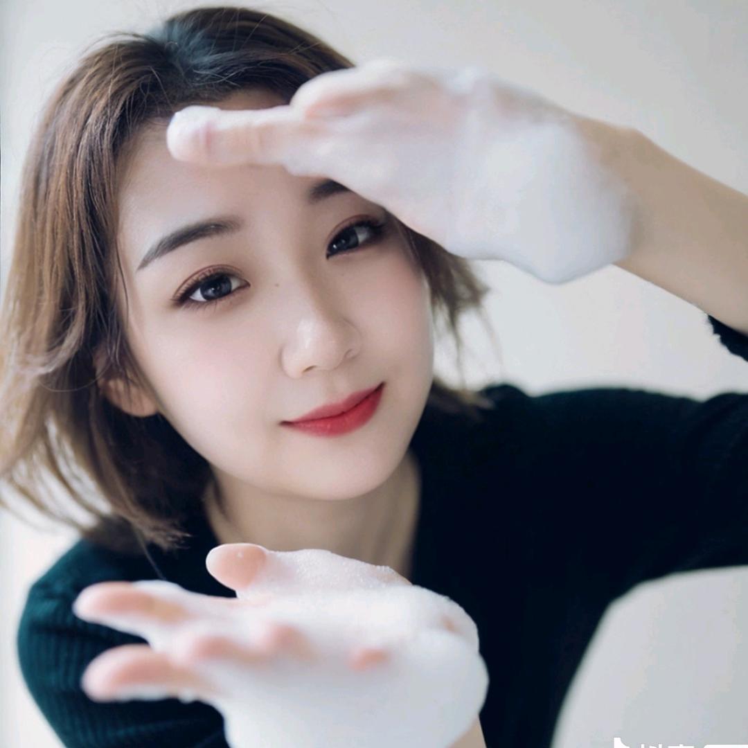 A 🎈放肆🌿倩姐