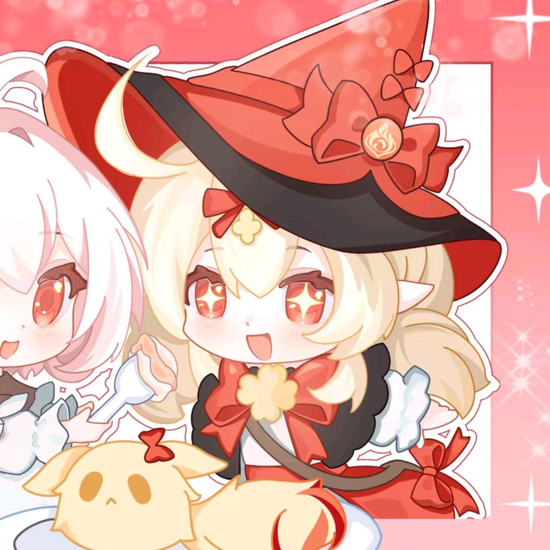 小美大王(正版)