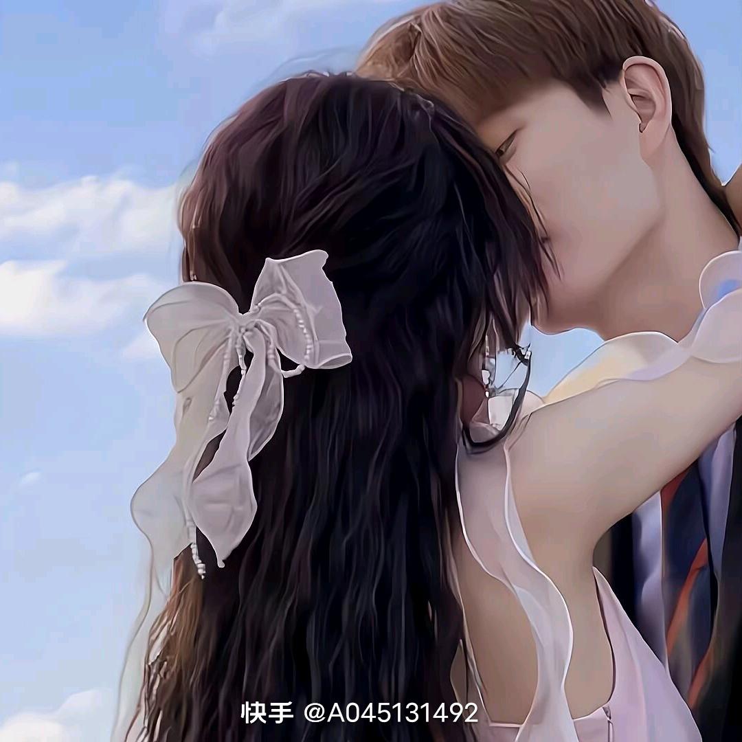 𝒜֯嫁鉨໌້ᮨꦿ