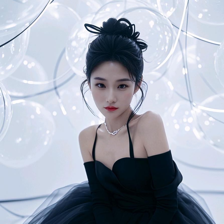 云梦