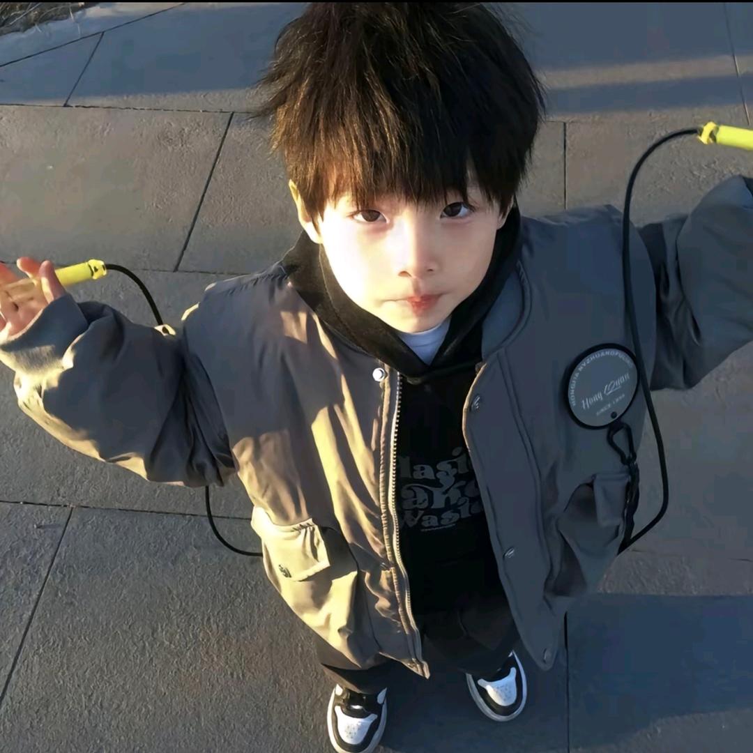 Kix