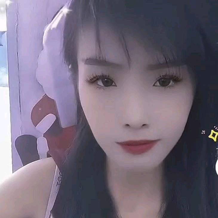 娜娜