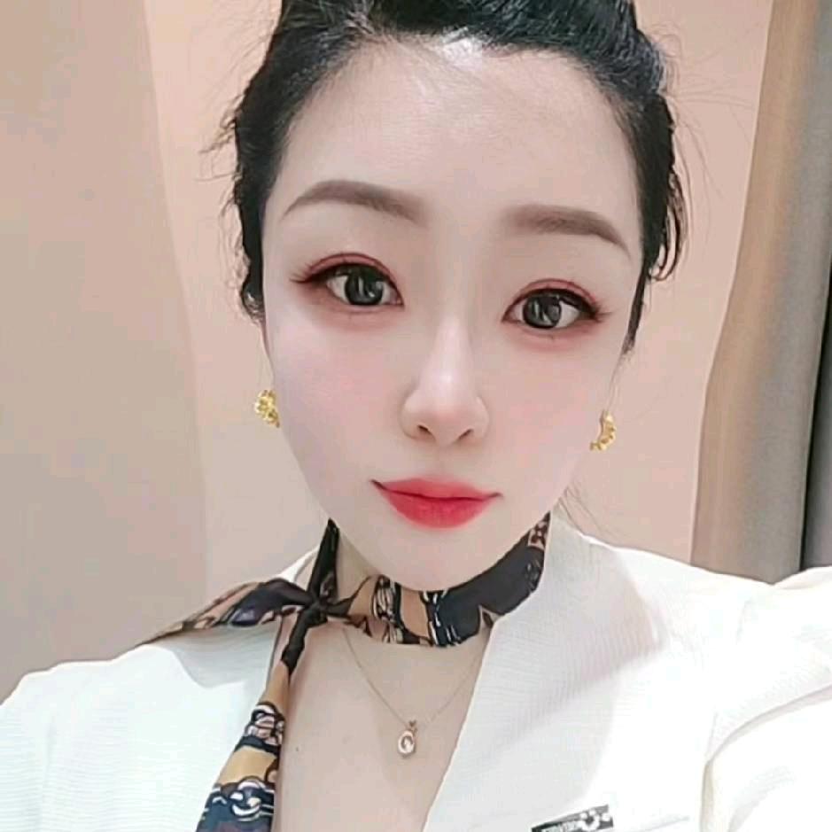 灌南王漫妮