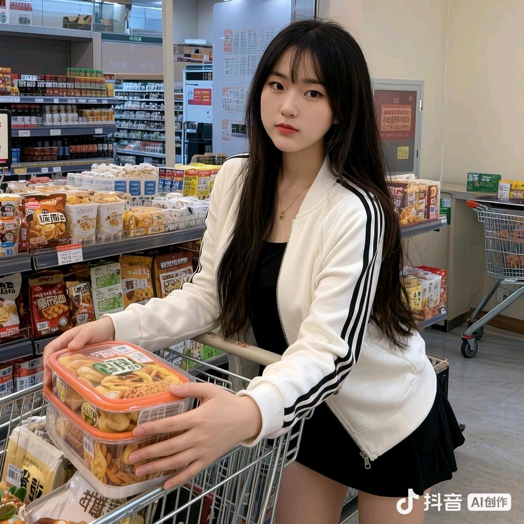 吃瘦瘦