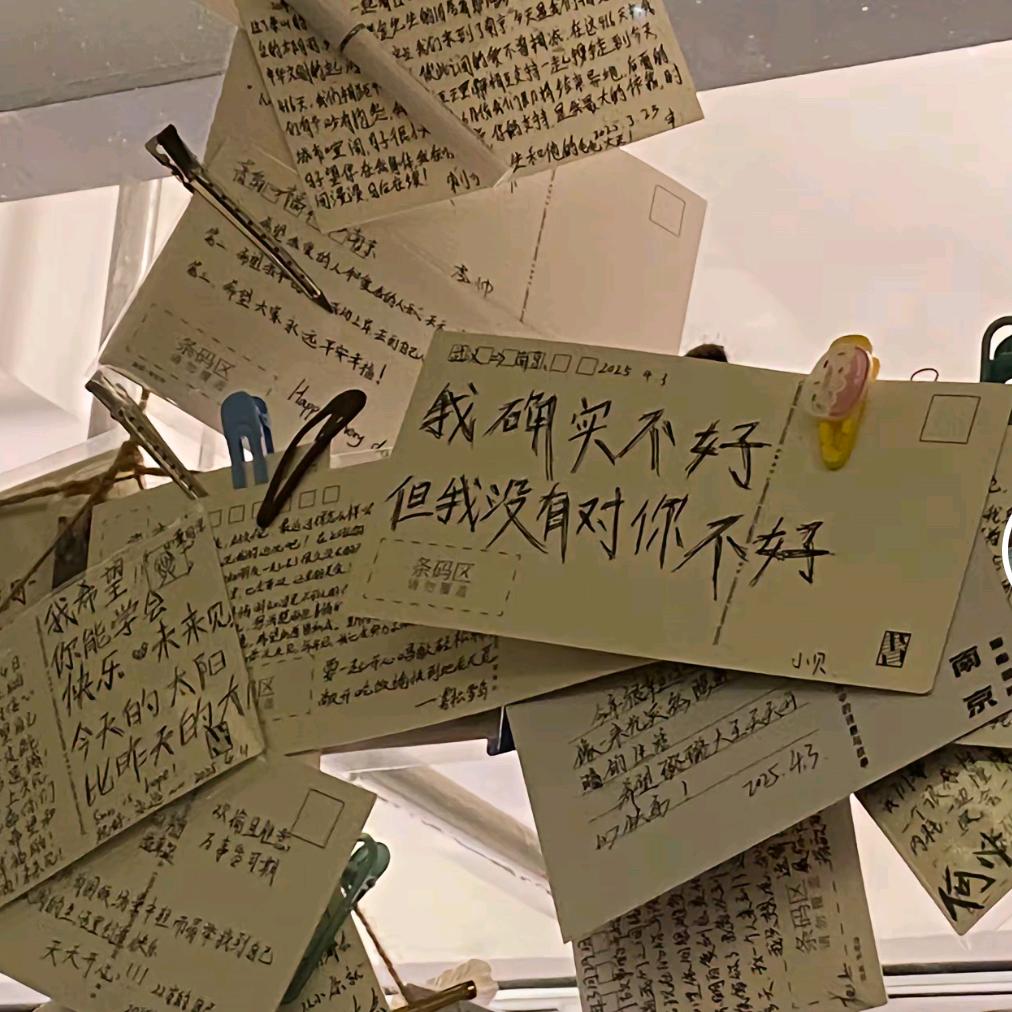 暴龙战士