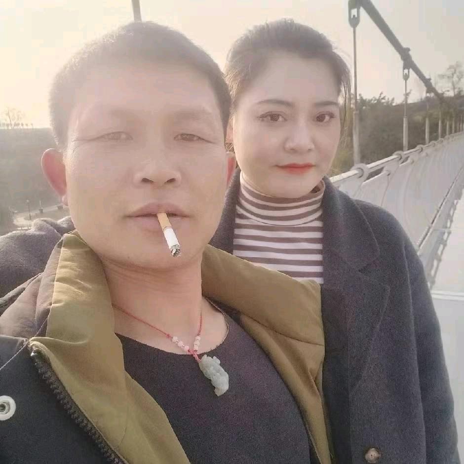 忠哥，👫拼搏，奋斗中，加油👫。