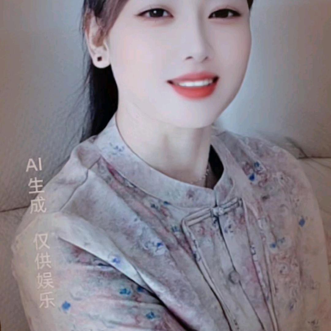 回忆总想哭。
