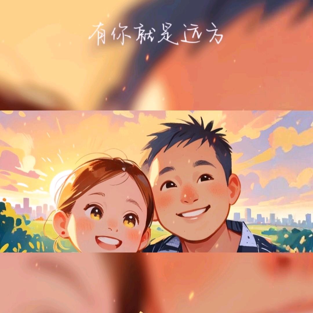 vw周
