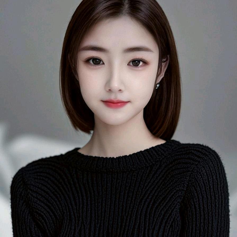 💞岁ᩚ月ᩚ静ᩚ好ᩚ💞🕊️