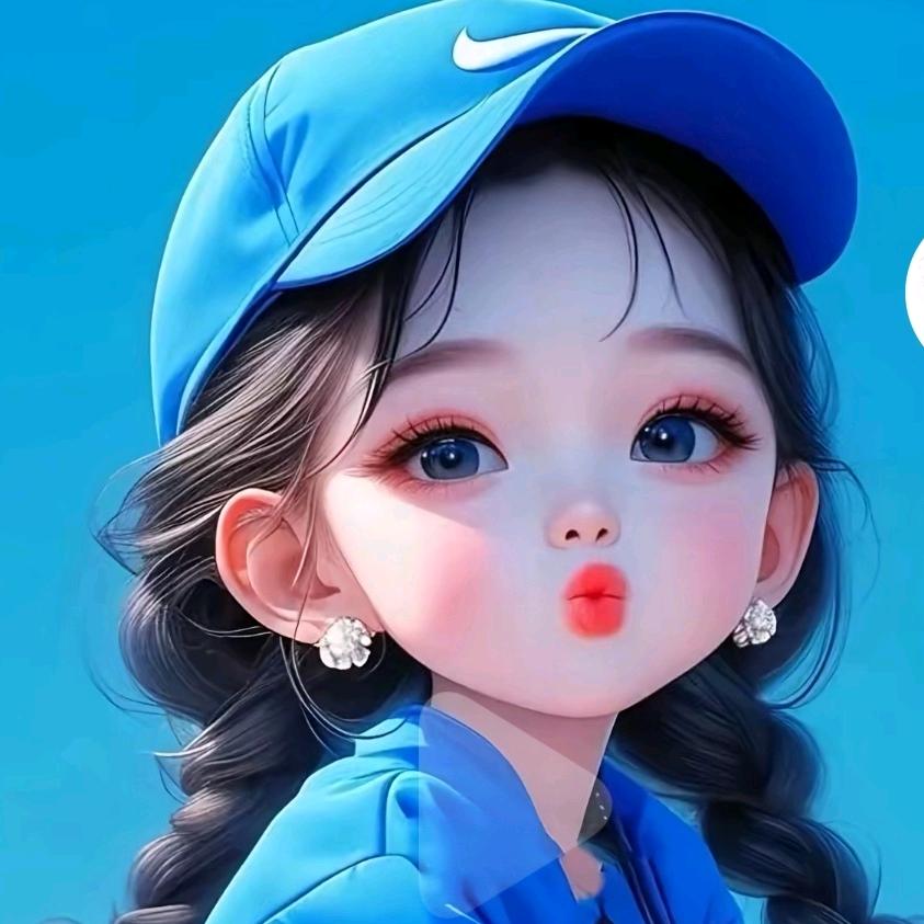小咚咚