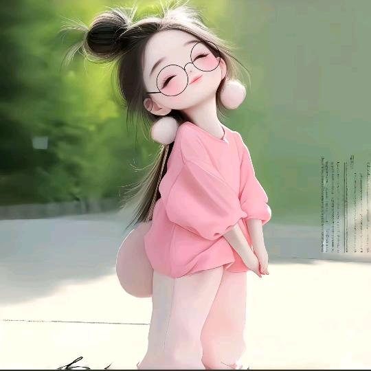 🍊橙子