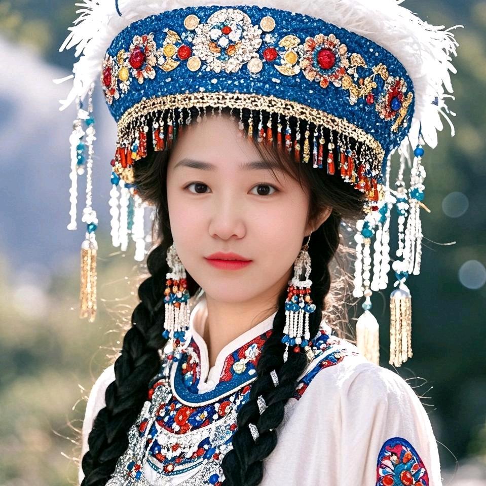 如意