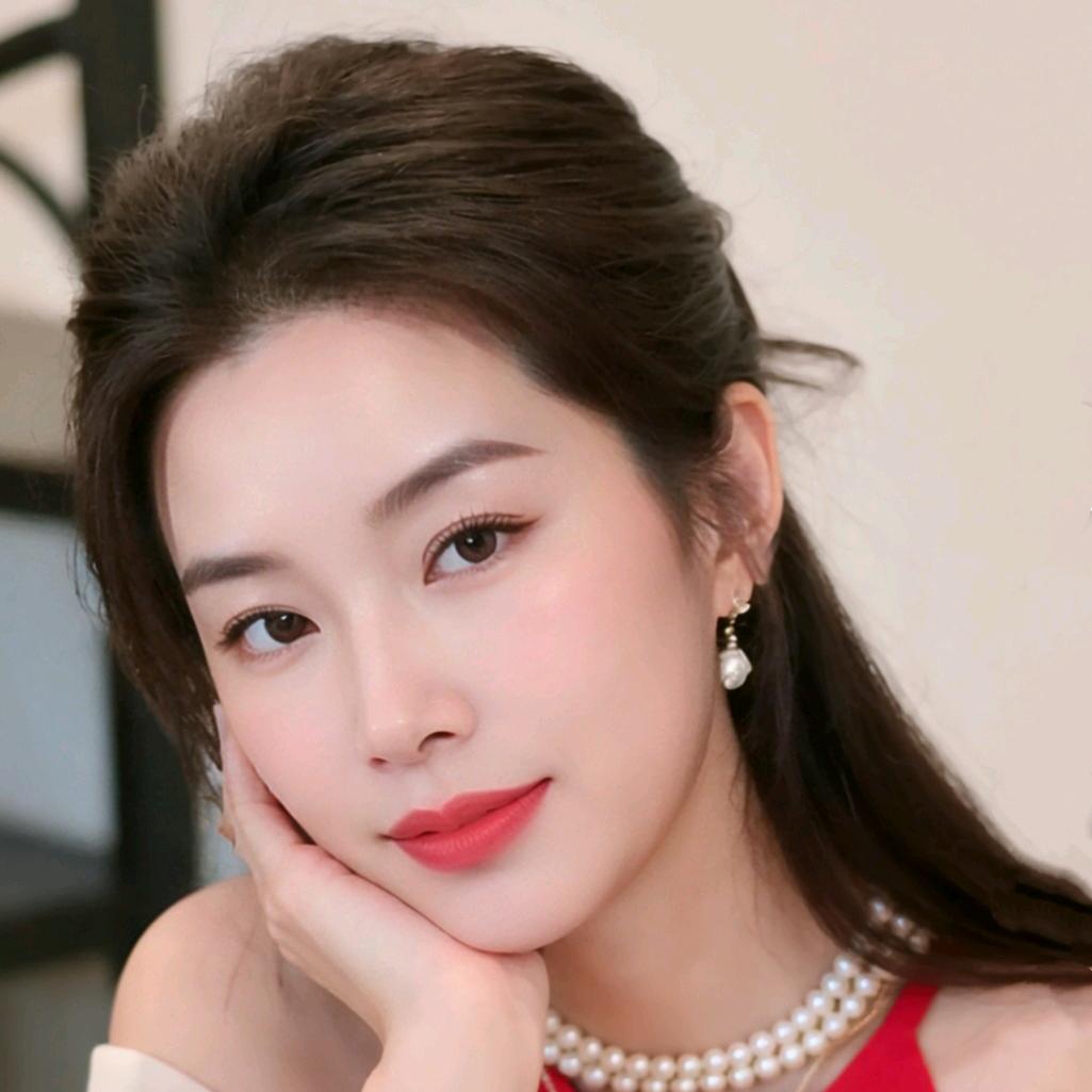 菁纯伊人美容养生