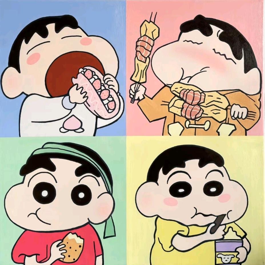 百香果🍋