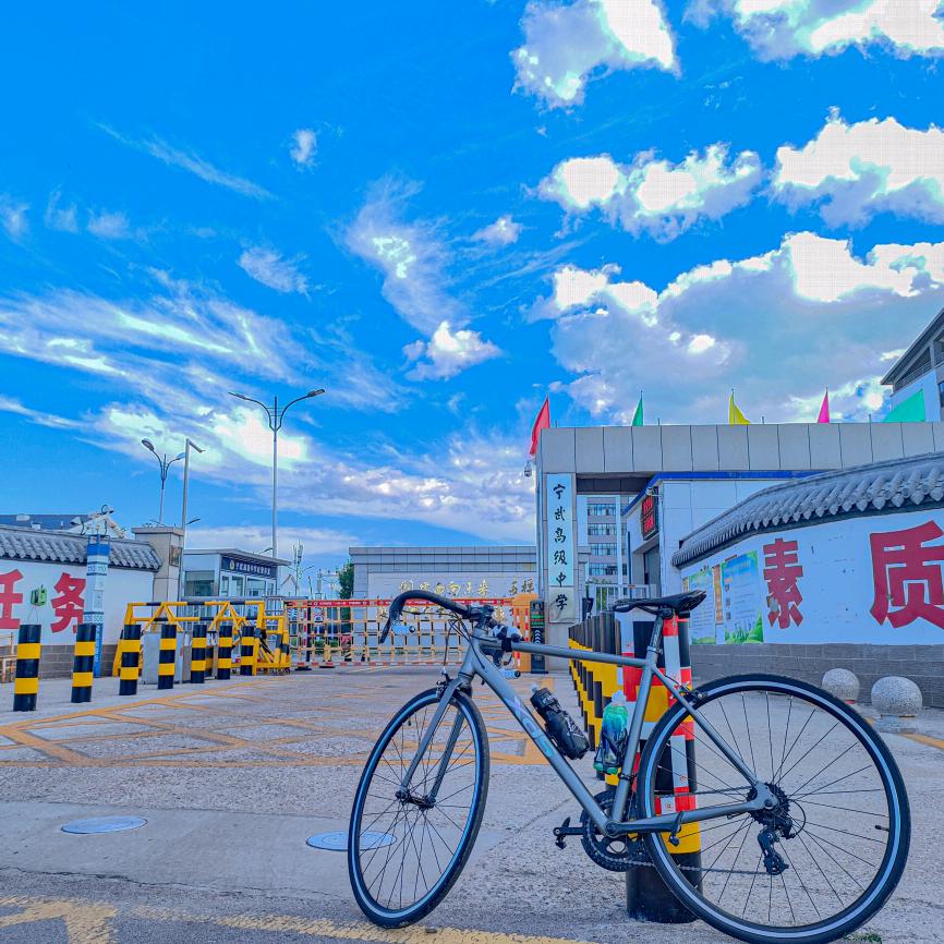果粒陳 📷