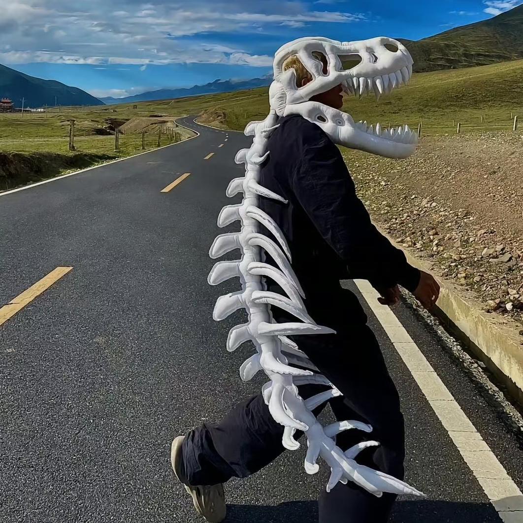 对抗没有尽头