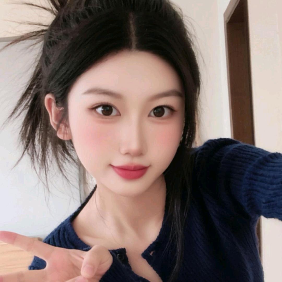 ᥫᩣ困困⁵²⁰