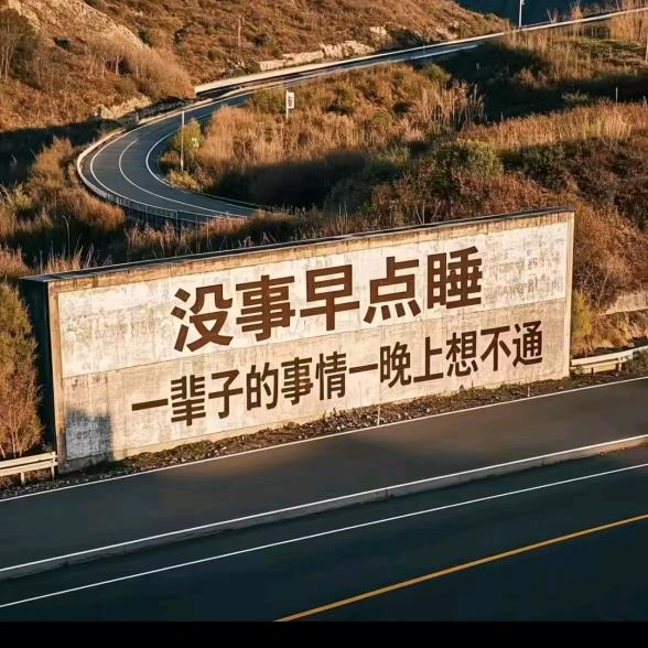仪香源
