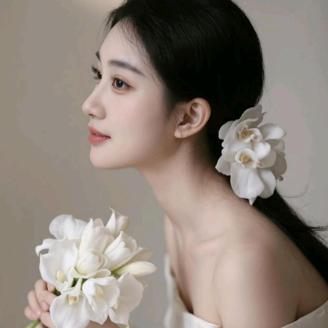 王丫丫啊