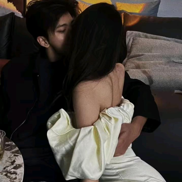 辞南