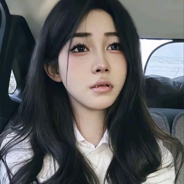 桂哥:小跟班