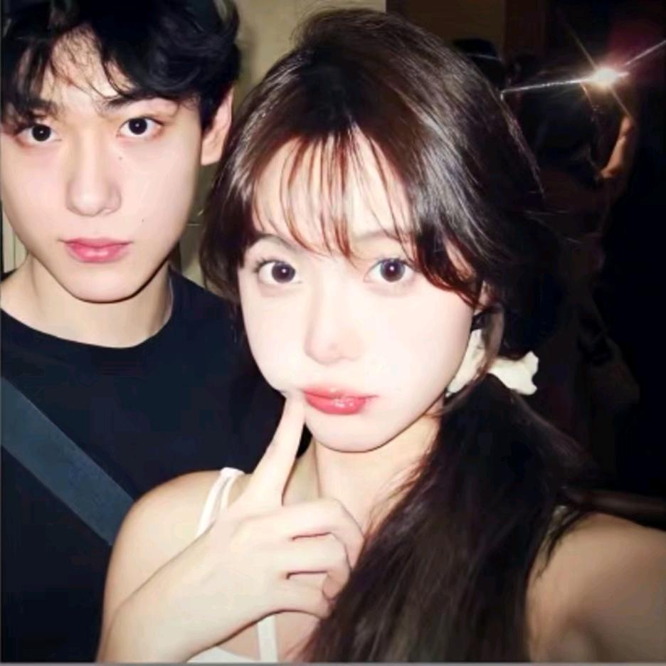 ღ☪沉默᭄     🪷