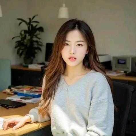 💕美ღ好ঞ明᭄༊天💕