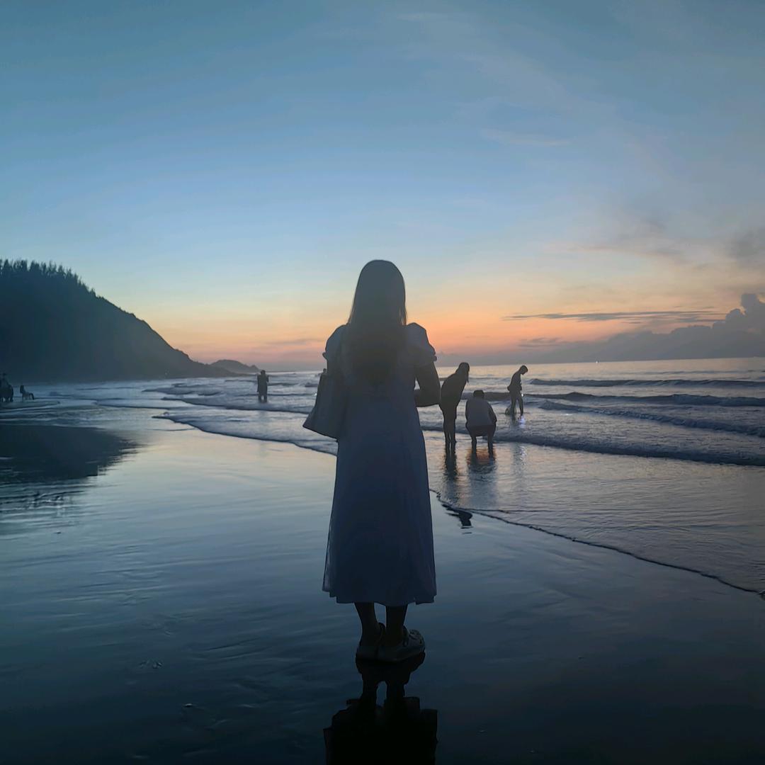小澜