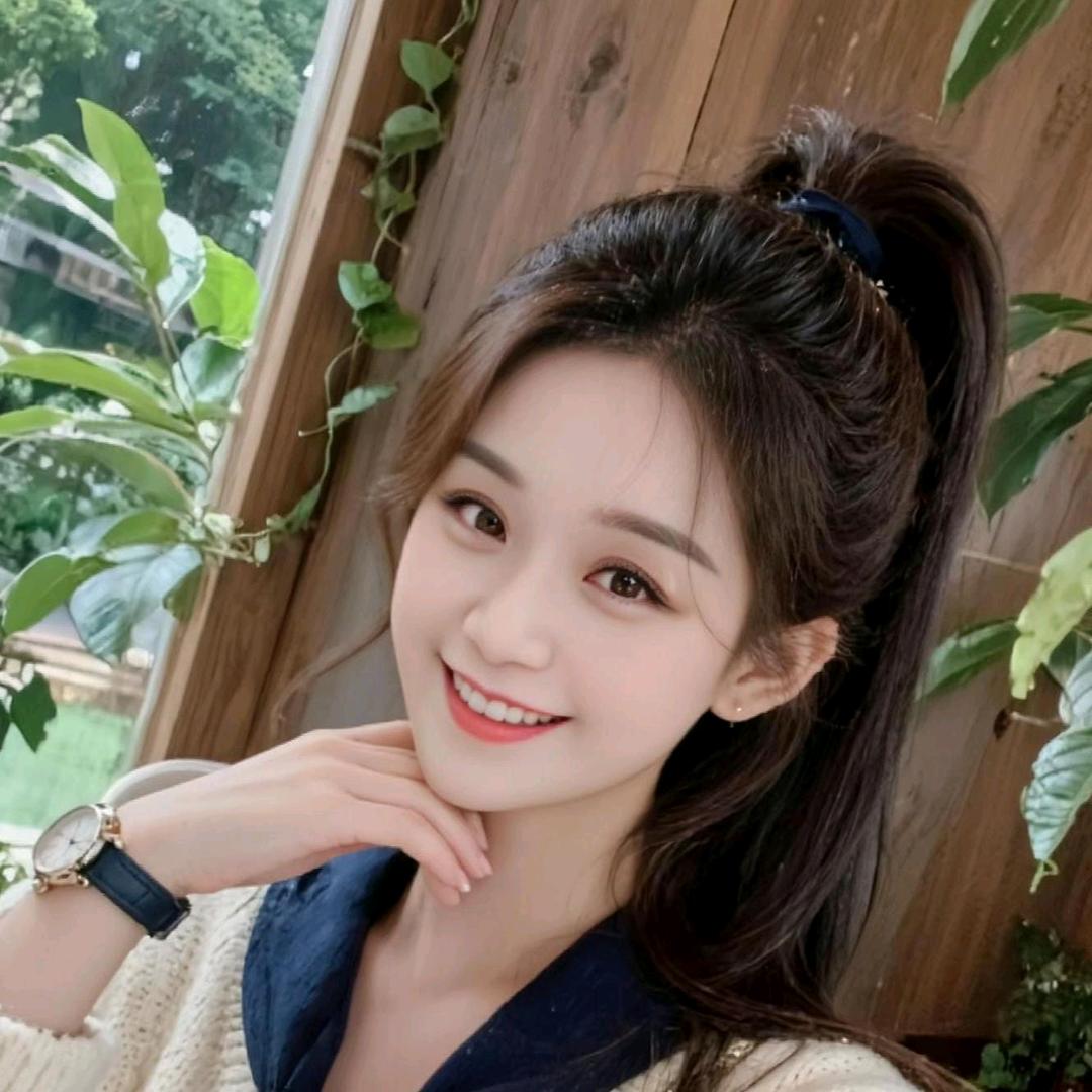 清茶
